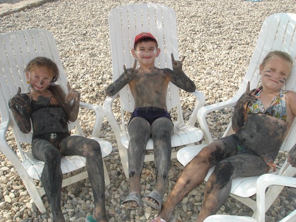 №29, Ангелина Каримова, 23.11 №29, Ангелина Каримова, 23.11