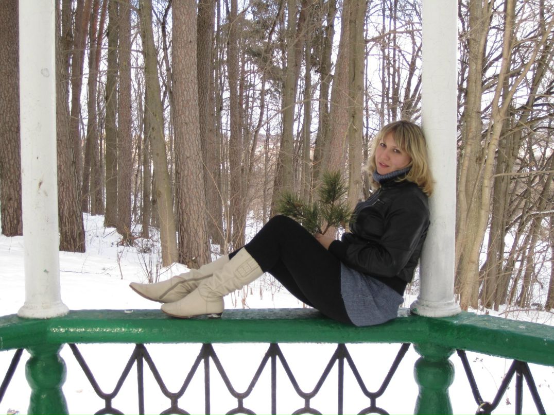 Людмила Матвеева ♥ღ♥}{_]{ISSI]{_}{♥ღ♥ | Калуга