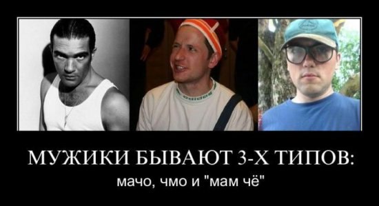 Ольга Николаева | Ижевск