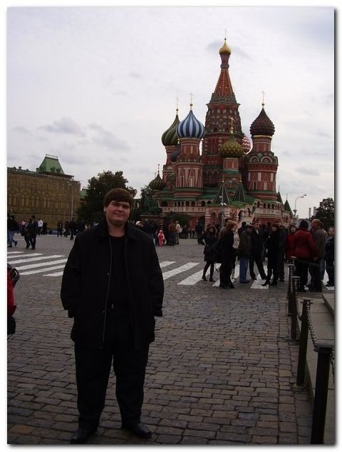 Сергей Сундеев | Ярославль