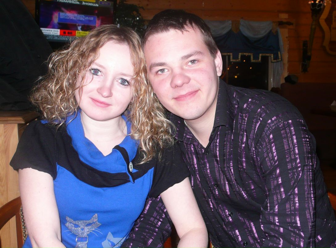 Павел Иванов | Выборг