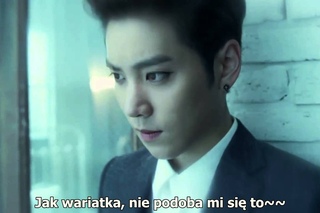 [KPOP Parodia PL]  - For Sasaeng Fans (Don’t Touch) [Short Werszyn]