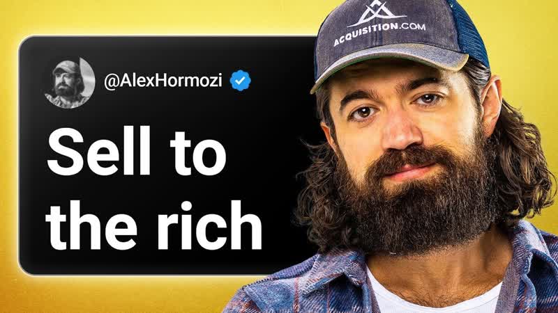 13 Years Of Brutally Honest Business Advice in 90