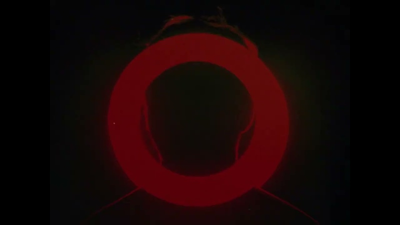 Disorientations Drift ( Official