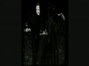 Troll Med Vold Skal Takes Kristenliv ( Norwegian Black Metal
