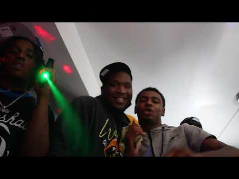 BCR FLAMEE x DAYSKI NO