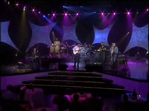 Earl Klugh Private Affair (