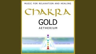 Sahasrara - Crown