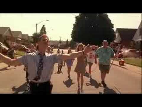 The Kids in the Hall: Brain Candy Im