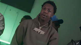 Bla$ta & Hombre - Dollar Tree ft. JLR Tookie x H.T. Tweez (Official Music Video) Dir. VisualsByKyles