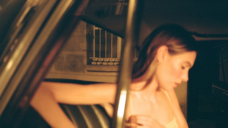 Charlotte Cardin Feel