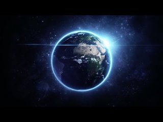 Что такое Небесная коммуникация? #Celestial_Communication