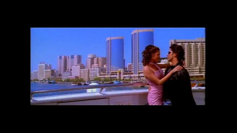 Mujhse Dosti Karoge ( Female) Full Song Koi Mere Dil Mein