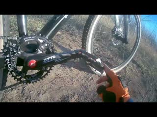AliExpress! 950 г! 29 карбоновая рама для горного велосипеда из углеродного волокна T1000. У