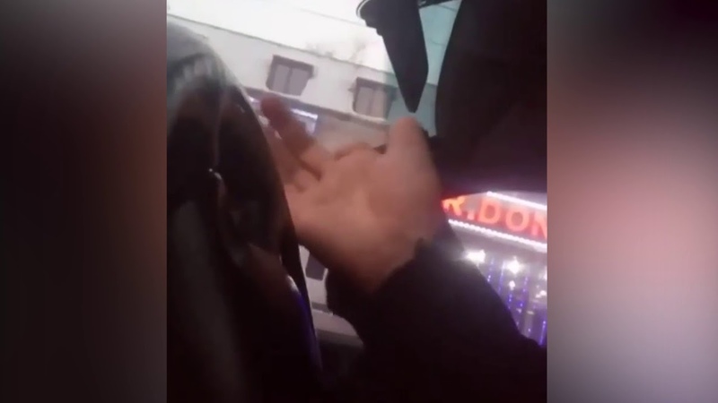 Алматы Оральный секс 1 000