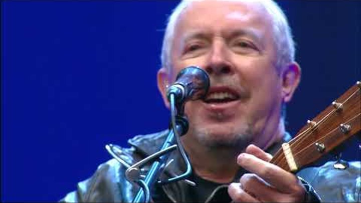 Машина Времени Капитан