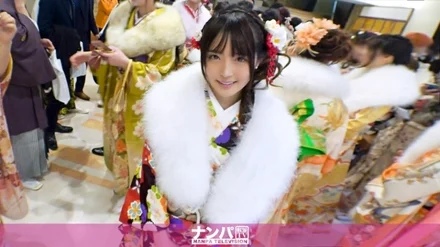 200GANA-2003 [Uncensored Leaked]