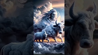 #newtrending har har Mahadev 2024 #ats_music #amit_samchana #shortsvideo #newsong Shiv bhajan