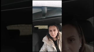 ⚡️⚡️⚡️Только послушайте, что суют нашим детям на подпись в школах‼️😲😱😡