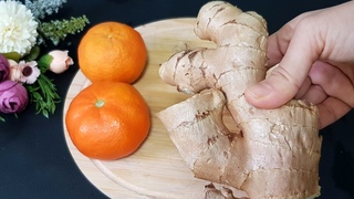 Oma ist seit 30 Jahren nicht mehr Krank! Reinigt Darm und Leber! Rezept für alle Krankheiten