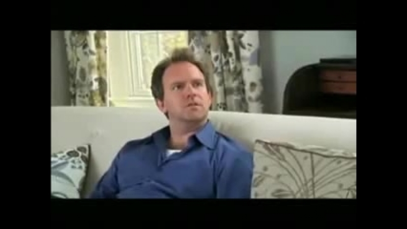 Реклама Luvs, Второй