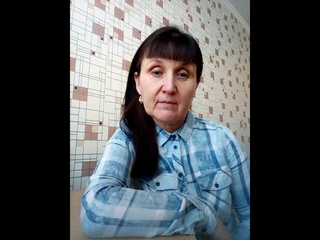 Иннокентий Анненский  Среди миров..