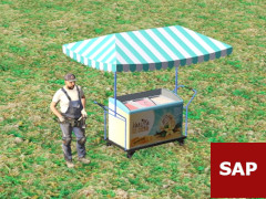 SAP_Ice_Cream_Cart_2