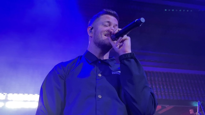 Imagine Dragons LIVE at Pryzm Kingston, Intimate show FULL SHOW