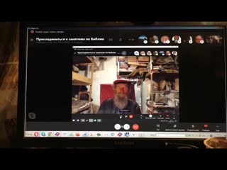 Ответы на вопросы и о разных матронушках.