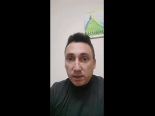 Видео от Exsecutor Generalis