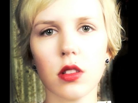 Pomplamoose Dont Stop Lovin
