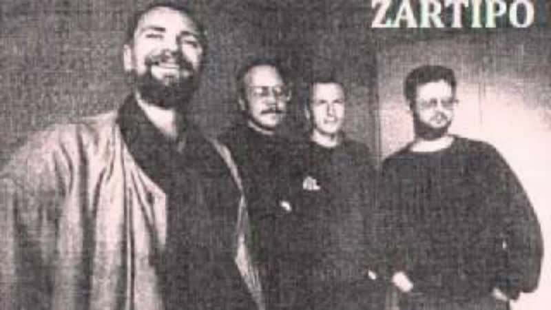 Zartipo