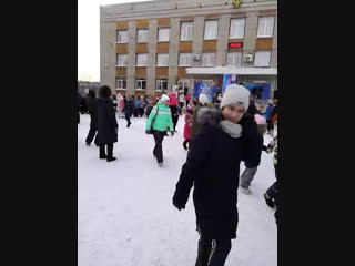 подслушано гурьевск кемеровской области авария. подслушано гурьевск кемеровской области. пожар в гурьевске. подслушано гурьевск. подслушано гурьевск кемеровской.