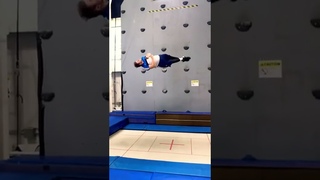 Винт ,два винта, три винта    Full , Double full , Triple full🔥🔥🔥🔥🔥🔥🔥🔥🔥