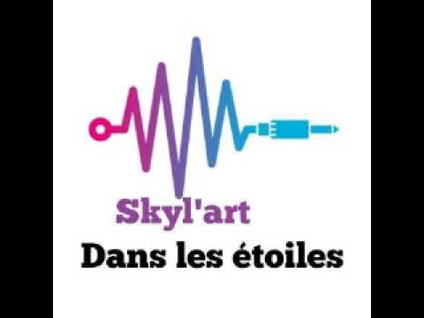 SKYLART ( Prod By JAYMIE