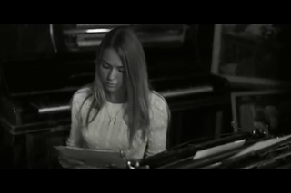 Сергей Ольшуков  Расстояние до тебя