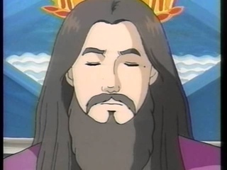 110