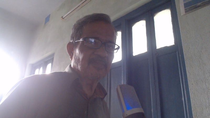 AMI CHANCHAL