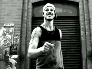 COMInG AND DANCING - A MUSICA CHARME DE AVENIDA BRASIL - TESSÁLIA E DARKSON Flv