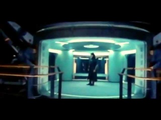 Loki - So Cold