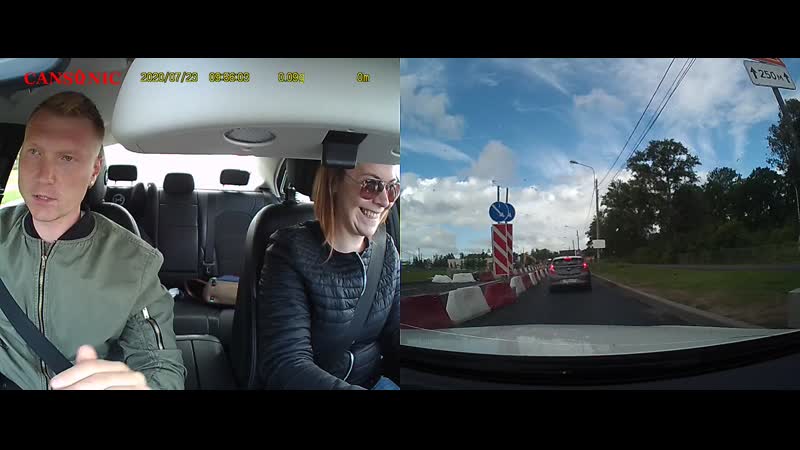 23июл Анастасия(мерседес, акпп) ПлПобеды Петергоф