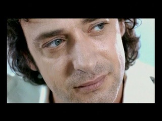 Gustavo Cerati “Adiós“ (Official Video)