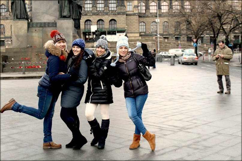 Ирина Алдохина |