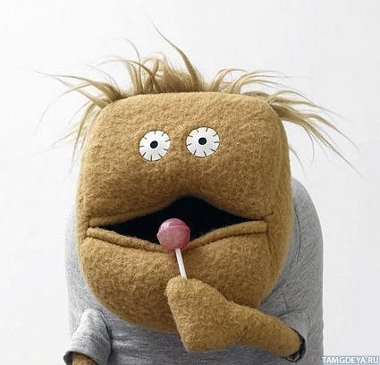 Рома Васин | Москва