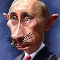 Павлик Отморозов |