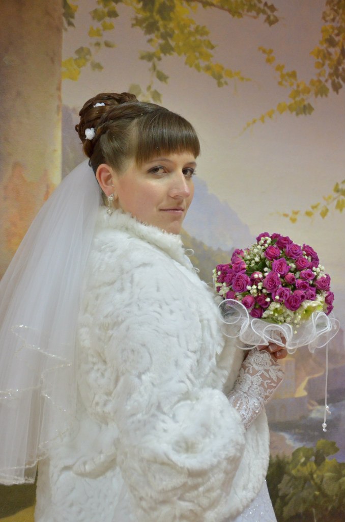 Елена Гладышева |