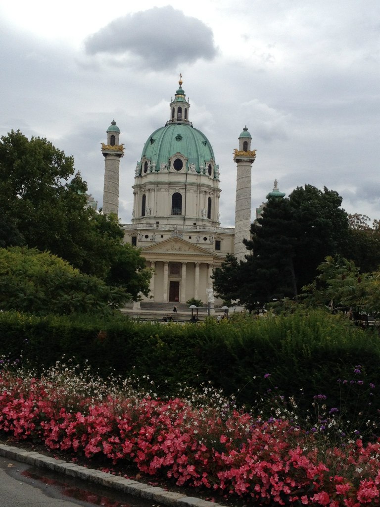 Мария Жукова | Москва