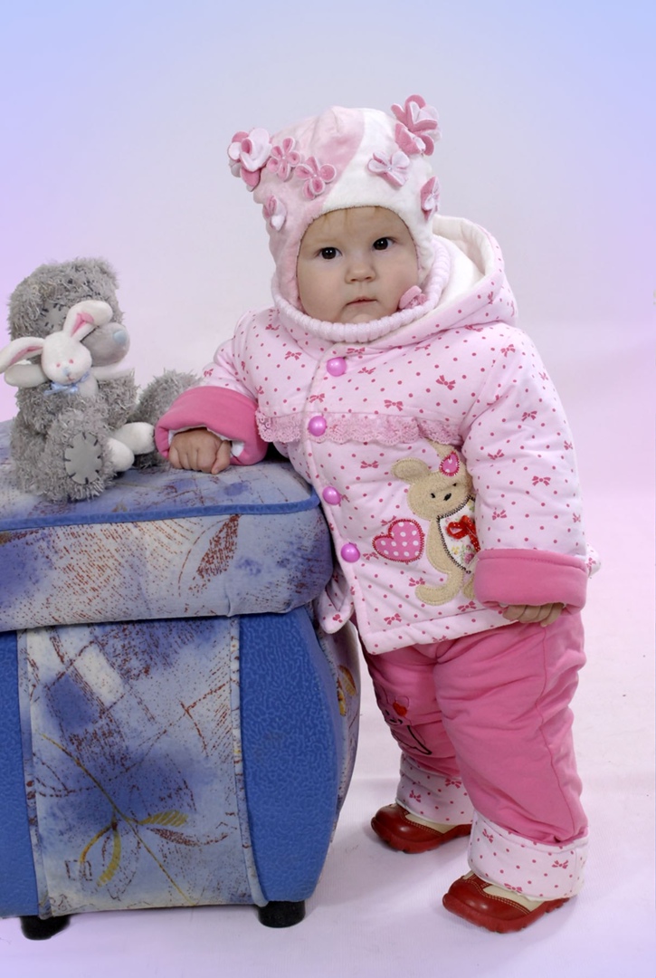 Юлия Худякова Сергеевна ♔ | Челябинск