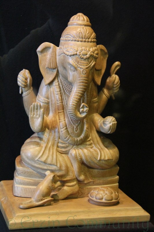 Михаил Страхов | Москва