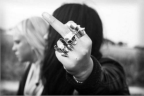 Марина Клевцова | Минск